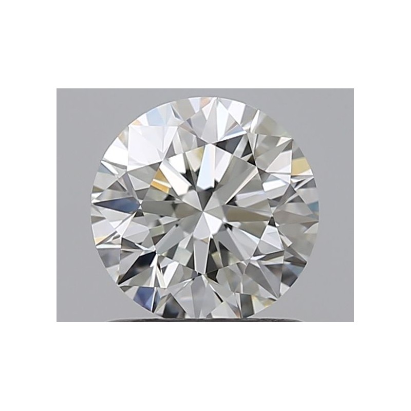 Diament szlif okrągły, 0.92ct, VVS1, I, GIA 1232770062 Diament szlif okrągły, 0.92ct, VVS1, I, GIA 1232770062