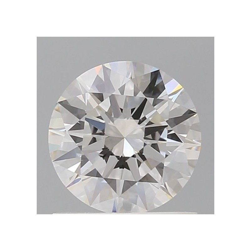 Diament szlif okrągły, 0.91ct, VVS1, I, GIA 5533957932