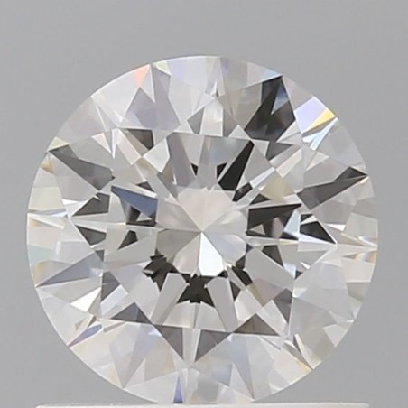 Diament szlif okrągły, 0.91ct, VVS1, I, GIA 5533957932