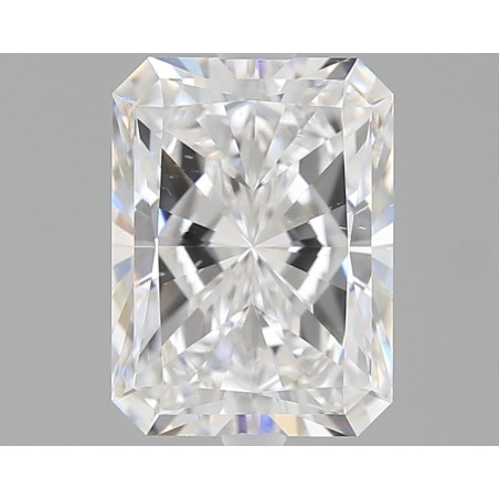 Diament radiant, 1.5ct, VS2, D, GIA 1523980324