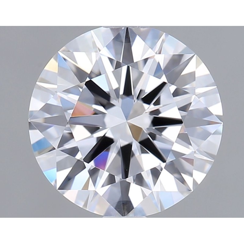 Diament szlif okrągły, 1.9ct, VVS2, D, GIA 1548033009