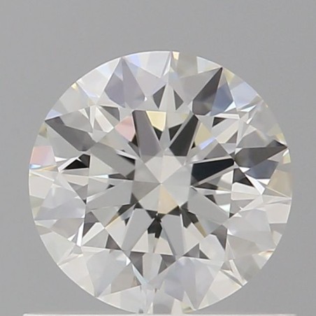 Diament szlif okrągły, 0.71ct, VVS1, G, GIA 5506329386