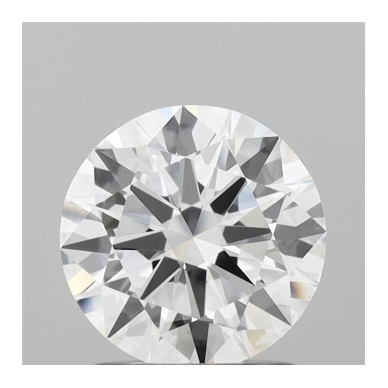 Diament laboratoryjny szlif okrągły, 1.3ct, VVS2, D, IGI LG749576275 Diament laboratoryjny szlif okrągły, 1.3ct, VVS2, D, IGI LG749576275