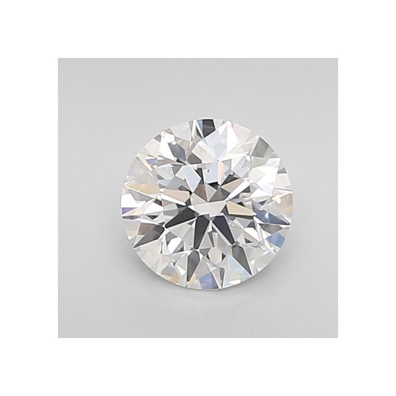 Diament laboratoryjny szlif okrągły, 0.99ct, VVS2, D, IGI LG685511075