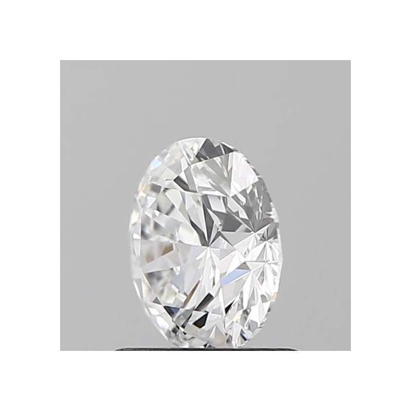Diament laboratoryjny szlif okrągły, 1ct, IF, E, IGI LG569394343 Diament laboratoryjny szlif okrągły, 1ct, IF, E, IGI LG569394343