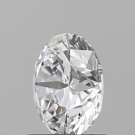 Diament laboratoryjny szlif okrągły, 1.09ct, VVS2, F, IGI LG602387310