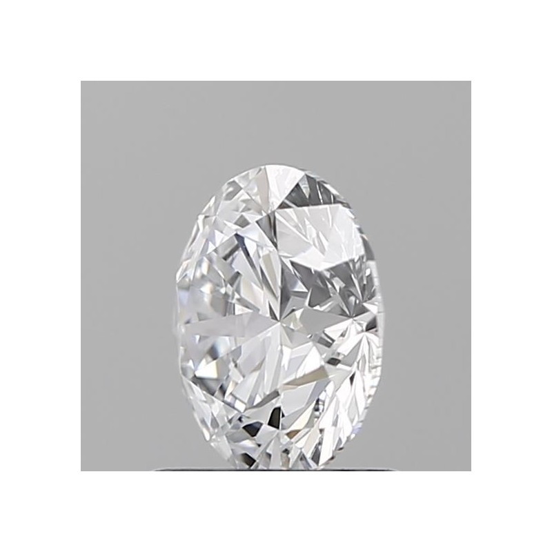 Diament laboratoryjny szlif okrągły, 1.21ct, VVS1, D, IGI LG602387304 Diament laboratoryjny szlif okrągły, 1.21ct, VVS1, D, IGI LG602387304