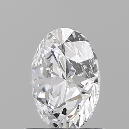 Diament laboratoryjny szlif okrągły, 1.21ct, VVS1, D, IGI LG602387304