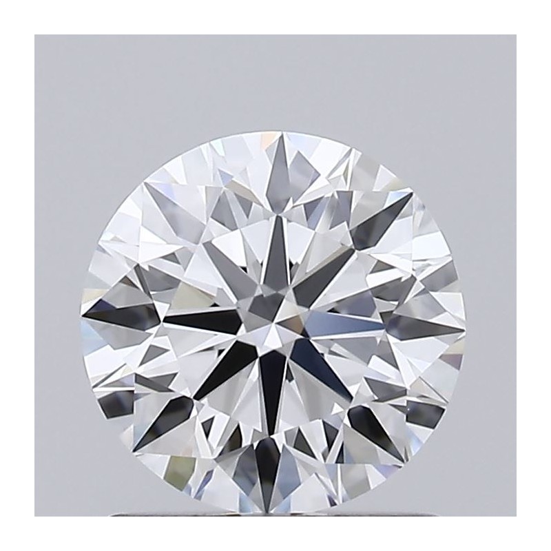 Diament laboratoryjny szlif okrągły, 1.1ct, VVS2, D, IGI LG561264781 Diament laboratoryjny szlif okrągły, 1.1ct, VVS2, D, IGI LG561264781