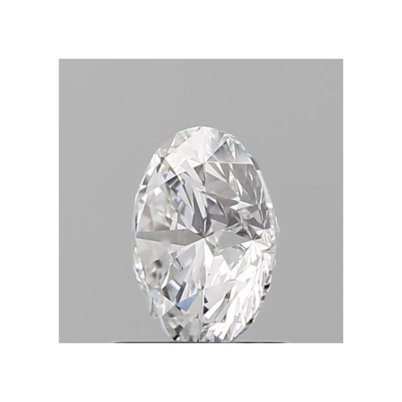 Diament laboratoryjny szlif okrągły, 1.1ct, VVS2, D, IGI LG602387298 Diament laboratoryjny szlif okrągły, 1.1ct, VVS2, D, IGI LG602387298