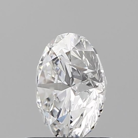 Diament laboratoryjny szlif okrągły, 1.1ct, VVS2, D, IGI LG602387298