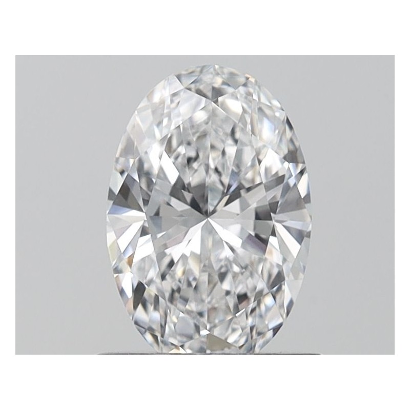 Diament laboratoryjny szlif owalny, 1.16ct, VVS2, D, IGI LG681551001 Diament laboratoryjny szlif owalny, 1.16ct, VVS2, D, IGI LG681551001