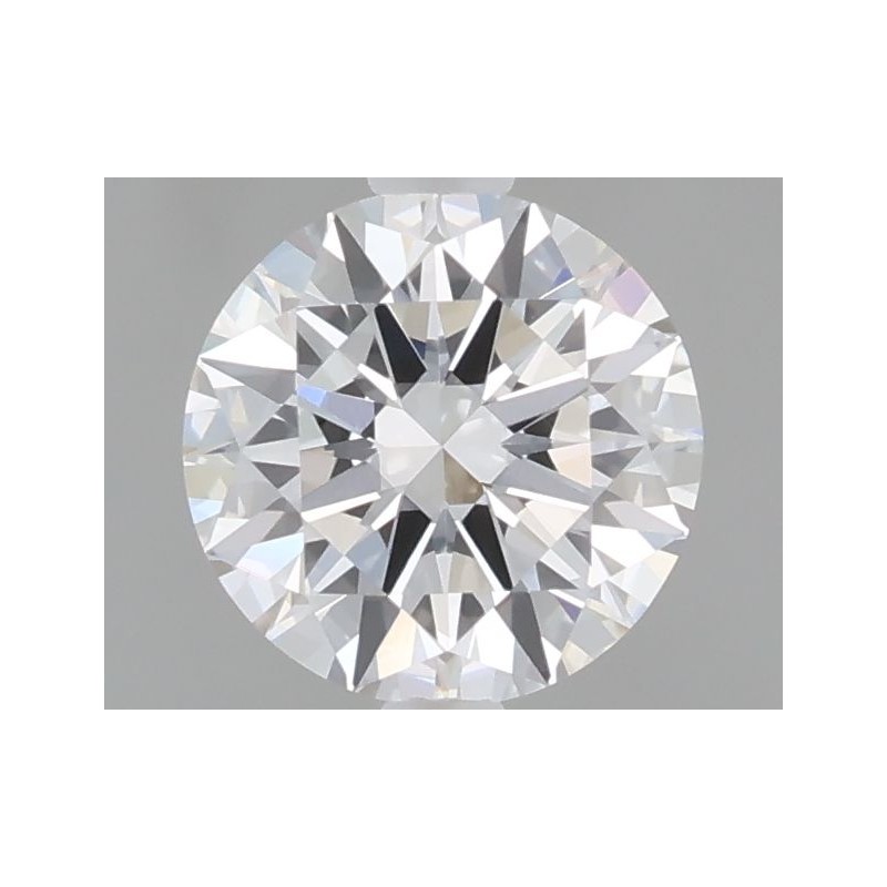 Diament laboratoryjny szlif okrągły, 1.01ct, VVS1, D, IGI LG717515331 Diament laboratoryjny szlif okrągły, 1.01ct, VVS1, D, IGI LG717515331