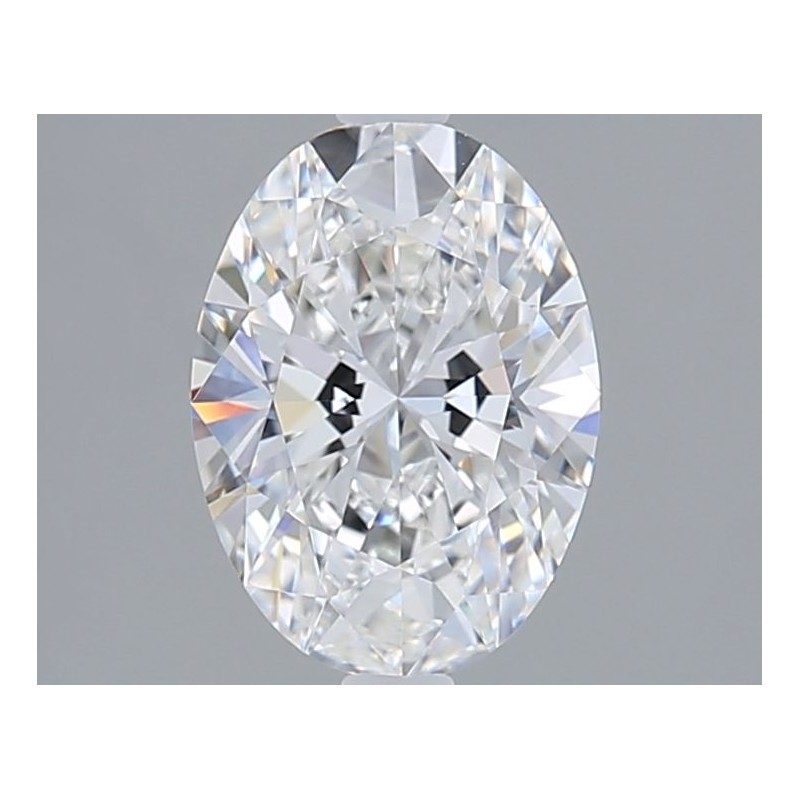 Diament laboratoryjny szlif owalny, 1.74ct, VVS2, E, IGI LG746522202 Diament laboratoryjny szlif owalny, 1.74ct, VVS2, E, IGI LG746522202