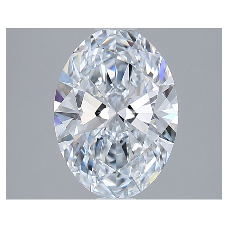 Diament laboratoryjny szlif owalny, 1.5ct, VVS2, E, IGI LG745507726 Diament laboratoryjny szlif owalny, 1.5ct, VVS2, E, IGI LG745507726