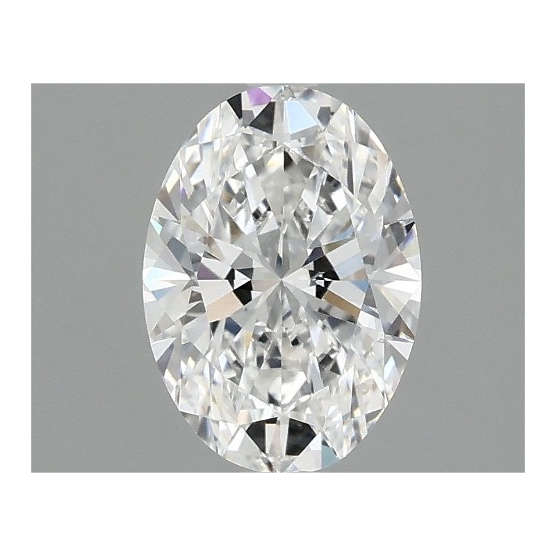 Diament laboratoryjny szlif owalny, 1.09ct, VVS2, D, IGI LG751515457 Diament laboratoryjny szlif owalny, 1.09ct, VVS2, D, IGI LG751515457