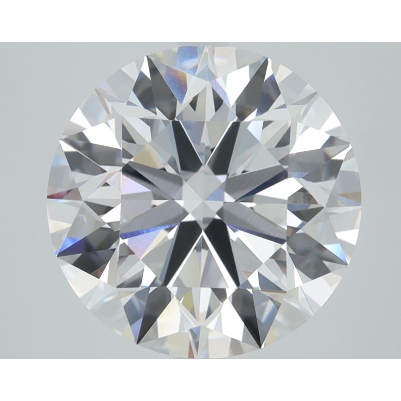 Diament laboratoryjny szlif okrągły, 2.11ct, VVS1, D, IGI LG743575677 Diament laboratoryjny szlif okrągły, 2.11ct, VVS1, D, IGI LG743575677