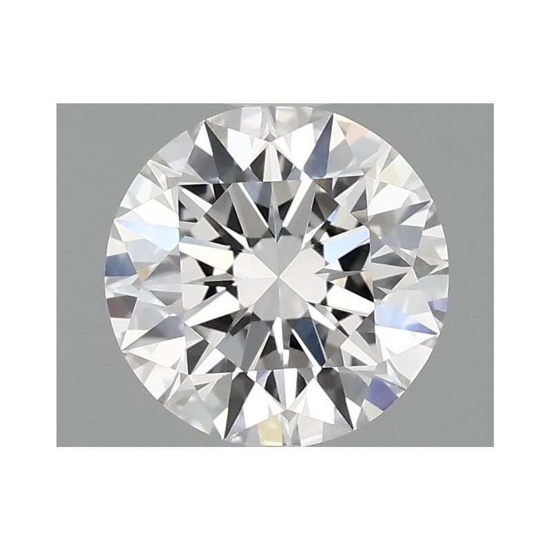 Diament laboratoryjny szlif okrągły, 1.25ct, VVS2, D, IGI LG750591560 Diament laboratoryjny szlif okrągły, 1.25ct, VVS2, D, IGI LG750591560