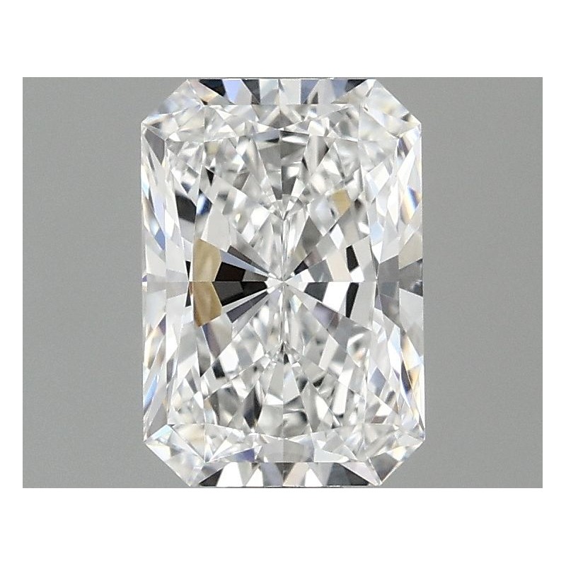 Diament laboratoryjny radiant, 1.04ct, VVS2, D, IGI LG733570865