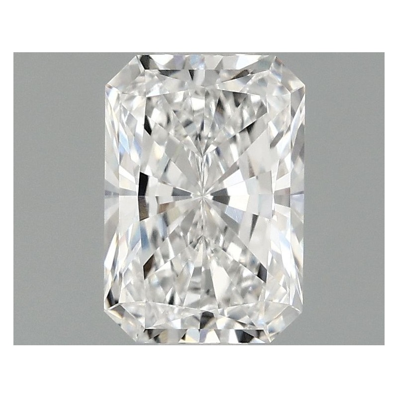 Diament laboratoryjny radiant, 1.05ct, VVS2, D, IGI LG732505220