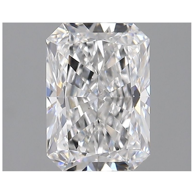Diament laboratoryjny radiant, 2.04ct, VVS2, D, IGI LG749580624