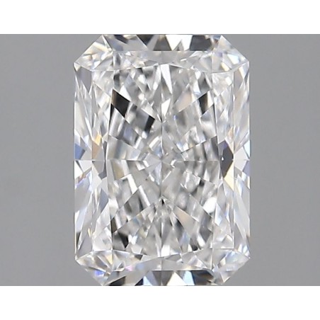 Diament laboratoryjny radiant, 2.04ct, VVS2, D, IGI LG749580624