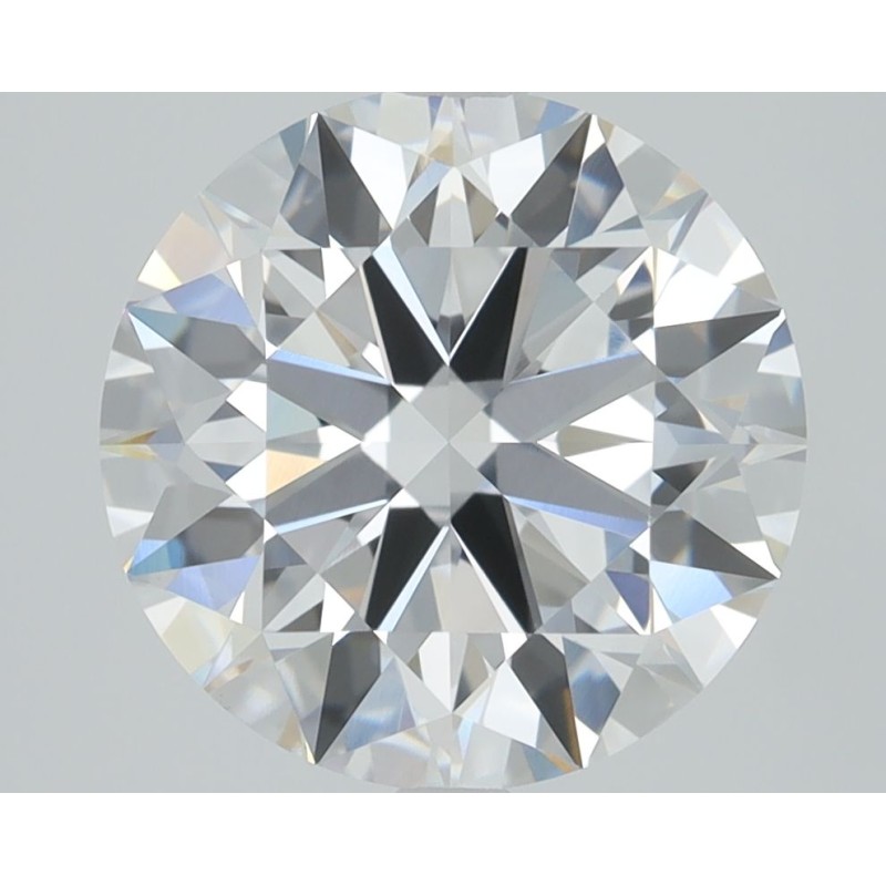 Diament laboratoryjny szlif okrągły, 1.3ct, VVS1, E, IGI LG678583595 Diament laboratoryjny szlif okrągły, 1.3ct, VVS1, E, IGI LG678583595
