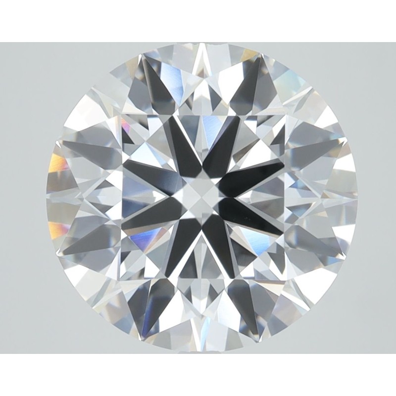 Diament laboratoryjny szlif okrągły, 1.65ct, VVS1, D, IGI LG747527267 Diament laboratoryjny szlif okrągły, 1.65ct, VVS1, D, IGI LG747527267