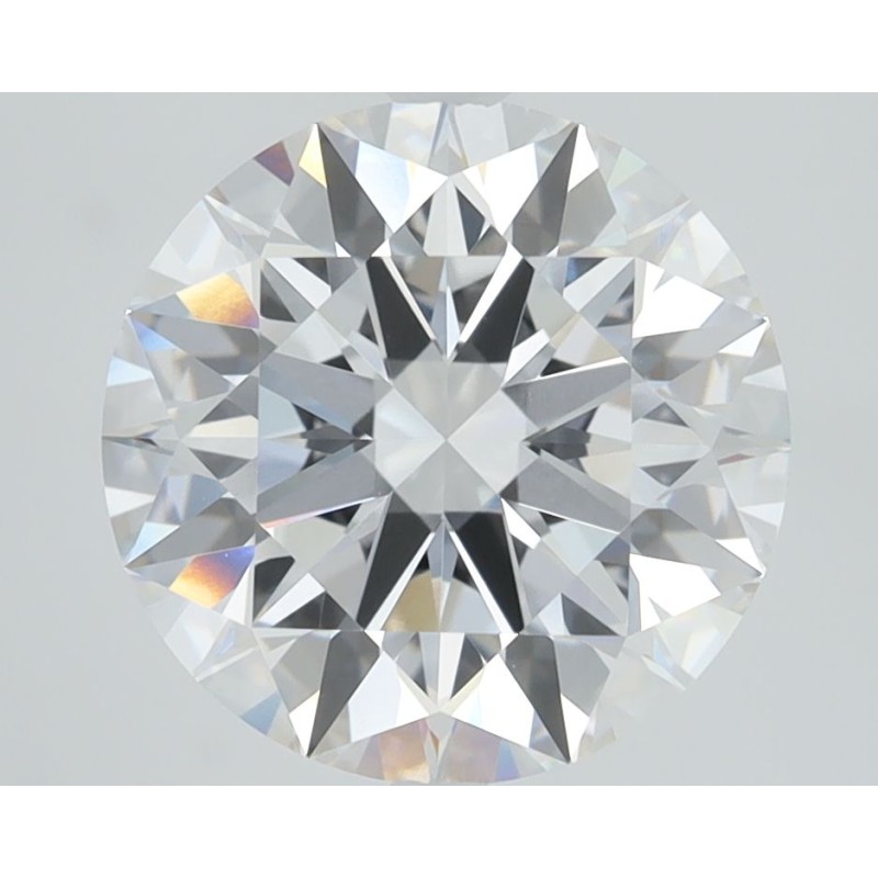 Diament laboratoryjny szlif okrągły, 1.78ct, VVS2, F, IGI LG729597813 Diament laboratoryjny szlif okrągły, 1.78ct, VVS2, F, IGI LG729597813