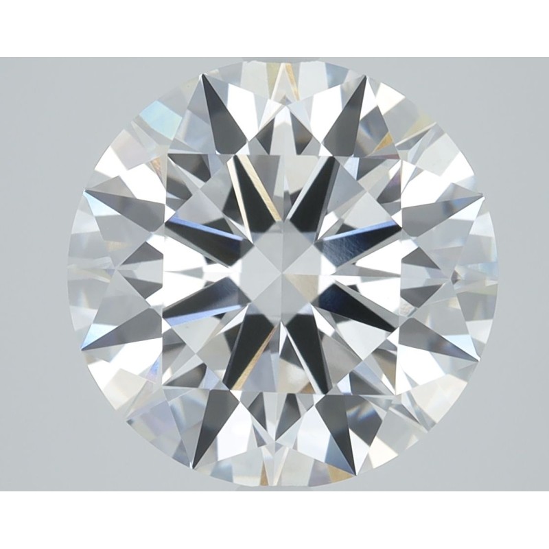 Diament laboratoryjny szlif okrągły, 1.21ct, VVS2, D, IGI LG752570217 Diament laboratoryjny szlif okrągły, 1.21ct, VVS2, D, IGI LG752570217