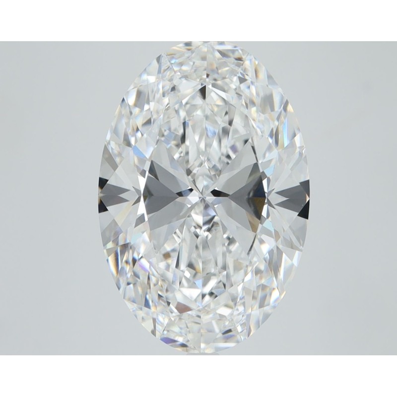 Diament laboratoryjny szlif owalny, 1.53ct, VVS1, D, IGI LG747530799 Diament laboratoryjny szlif owalny, 1.53ct, VVS1, D, IGI LG747530799