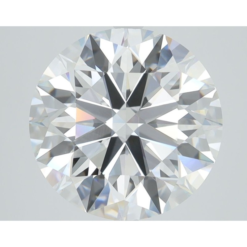 Diament laboratoryjny szlif okrągły, 1.38ct, VVS2, E, IGI LG732584725 Diament laboratoryjny szlif okrągły, 1.38ct, VVS2, E, IGI LG732584725