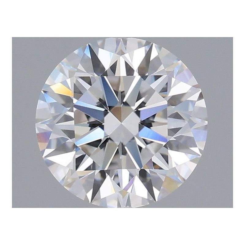 Diament laboratoryjny szlif okrągły, 1.43ct, VVS1, D, IGI LG741564223 Diament laboratoryjny szlif okrągły, 1.43ct, VVS1, D, IGI LG741564223