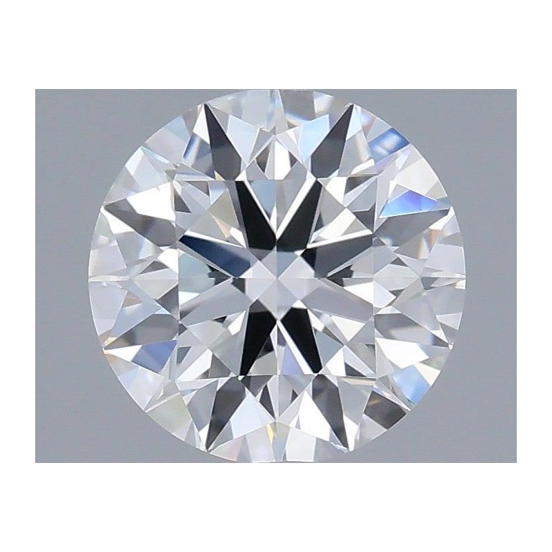 Diament laboratoryjny szlif okrągły, 1.39ct, VVS2, E, IGI LG729584838