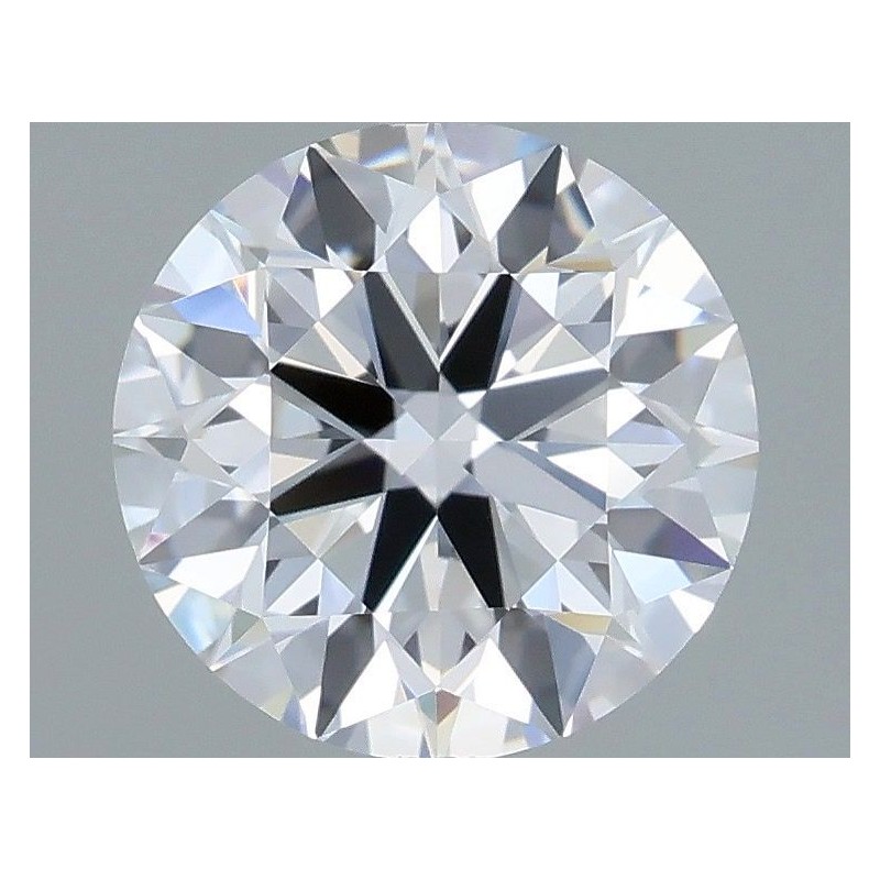 Diament laboratoryjny szlif okrągły, 1.39ct, VVS2, E, IGI LG715539377 Diament laboratoryjny szlif okrągły, 1.39ct, VVS2, E, IGI LG715539377
