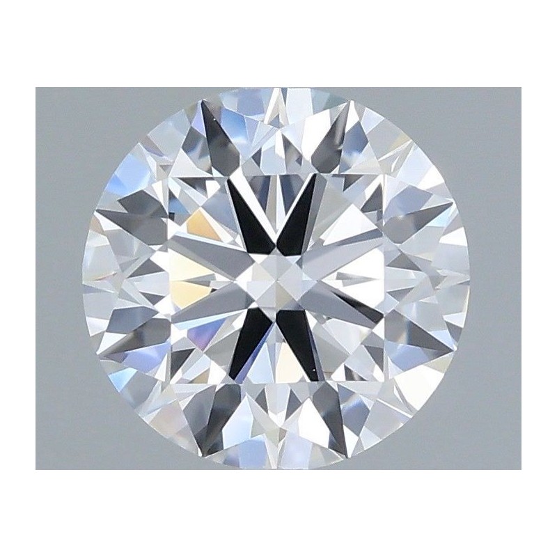 Diament laboratoryjny szlif okrągły, 1.39ct, VVS2, D, IGI LG749552640