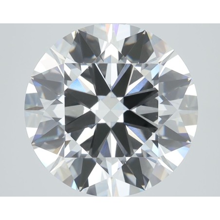 Diament laboratoryjny szlif okrągły, 1.04ct, IF, E, IGI LG593305297