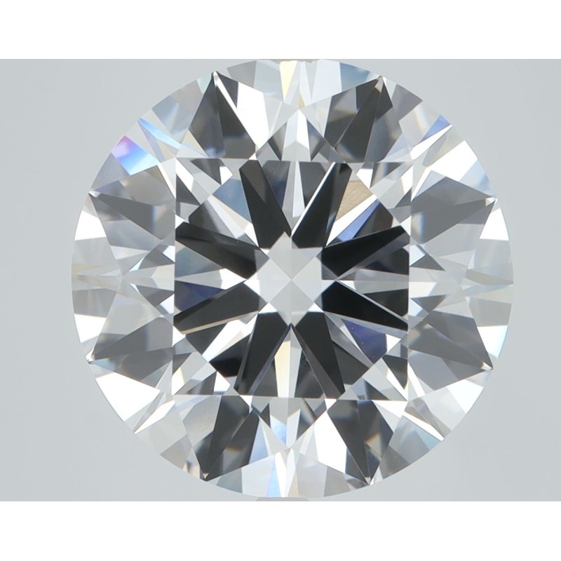 Diament laboratoryjny szlif okrągły, 1.04ct, VVS1, D, IGI LG739511677 Diament laboratoryjny szlif okrągły, 1.04ct, VVS1, D, IGI LG739511677