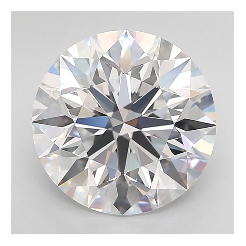 Diament laboratoryjny szlif okrągły, 1.05ct, VVS1, D, IGI LG749575232