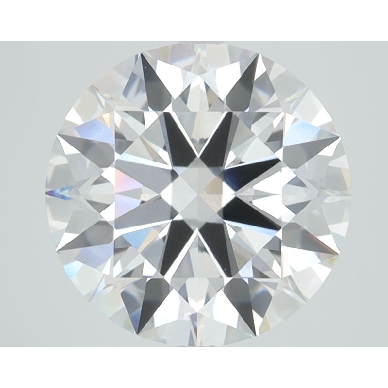 Diament laboratoryjny szlif okrągły, 1.22ct, IF, E, IGI LG629443779 Diament laboratoryjny szlif okrągły, 1.22ct, IF, E, IGI LG629443779