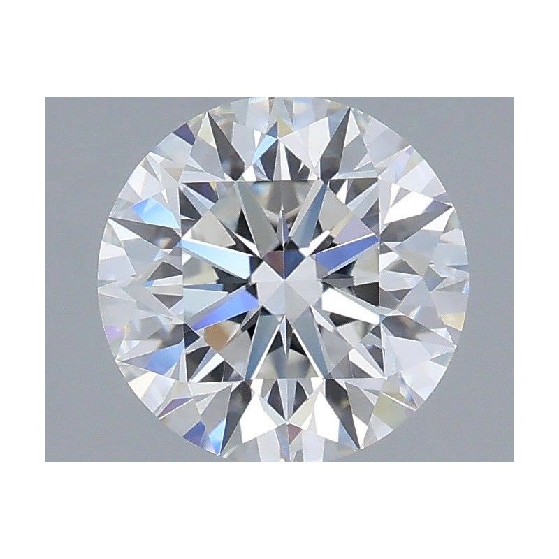 Diament laboratoryjny szlif okrągły, 1.41ct, VVS2, E, IGI LG738513415