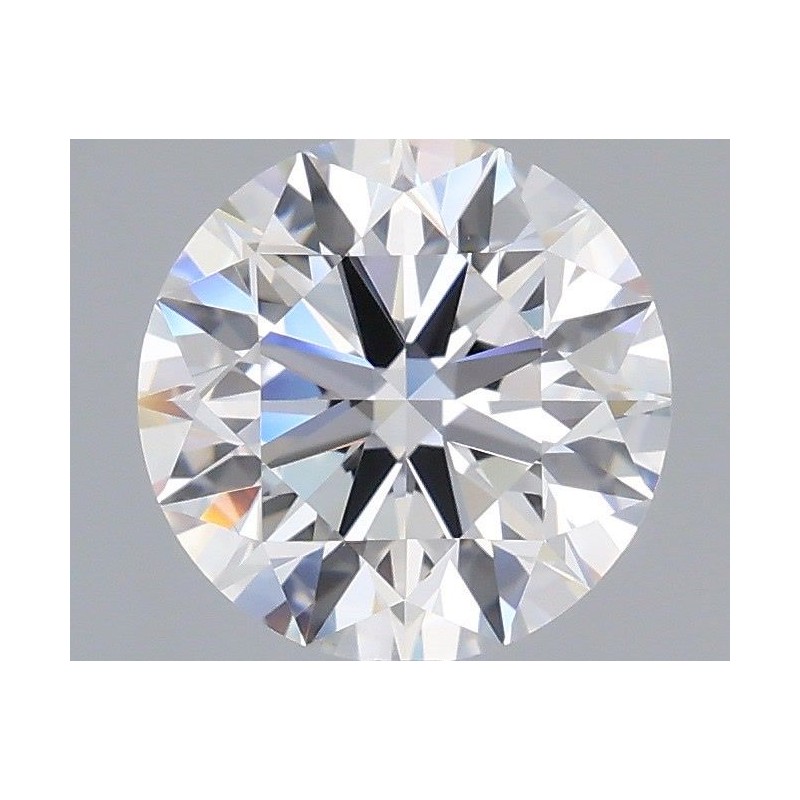 Diament laboratoryjny szlif okrągły, 1.41ct, VVS2, E, IGI LG722514286 Diament laboratoryjny szlif okrągły, 1.41ct, VVS2, E, IGI LG722514286