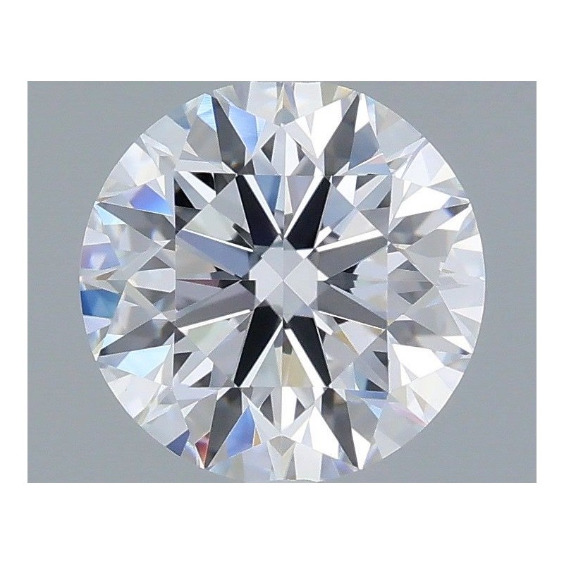 Diament laboratoryjny szlif okrągły, 1.38ct, VVS2, D, IGI LG746535943 Diament laboratoryjny szlif okrągły, 1.38ct, VVS2, D, IGI LG746535943