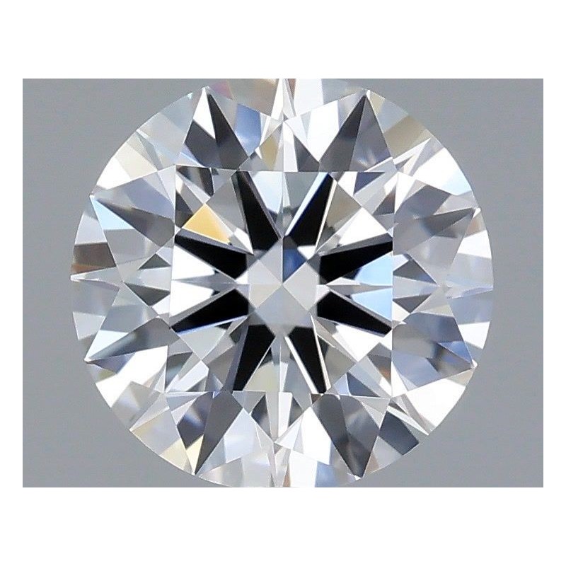 Diament laboratoryjny szlif okrągły, 1.39ct, VVS2, E, IGI LG749552645