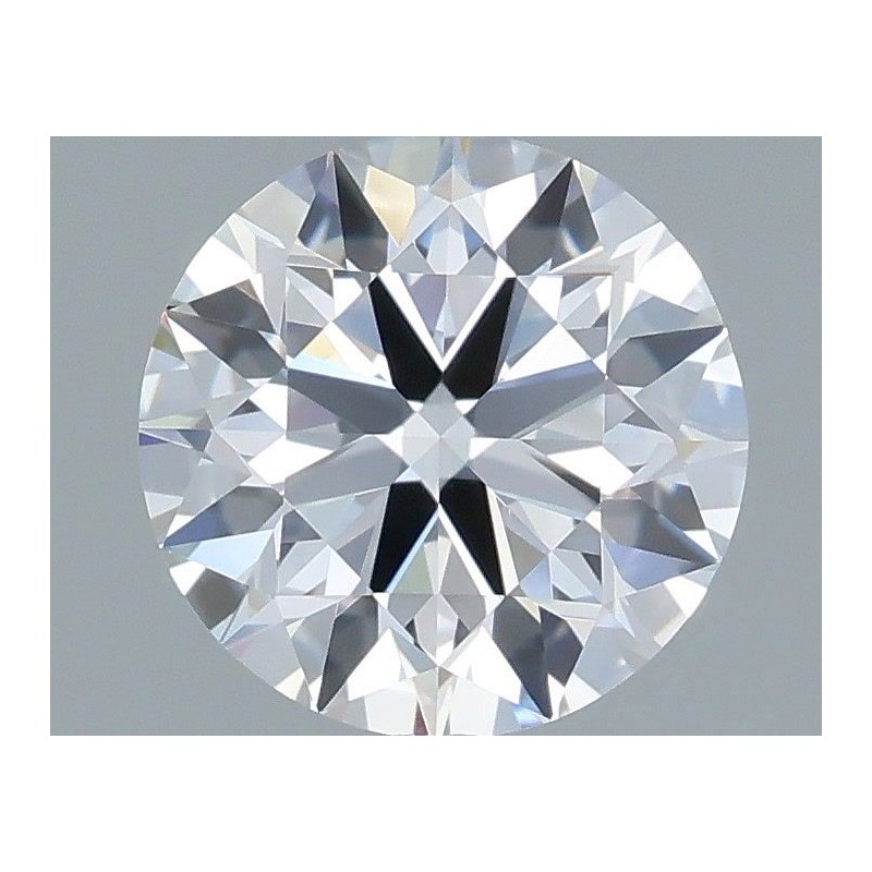 Diament laboratoryjny szlif okrągły, 1.4ct, VVS2, E, IGI LG729580068