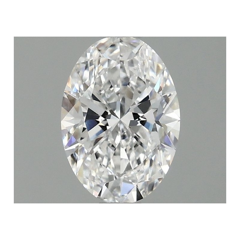 Diament laboratoryjny szlif owalny, 1.08ct, VVS2, D, IGI LG749533312 Diament laboratoryjny szlif owalny, 1.08ct, VVS2, D, IGI LG749533312