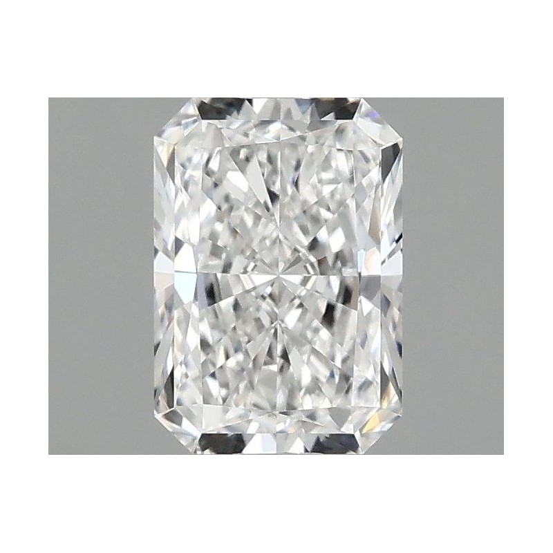 Diament laboratoryjny radiant, 1.07ct, VVS2, D, IGI LG743515632 Diament laboratoryjny radiant, 1.07ct, VVS2, D, IGI LG743515632