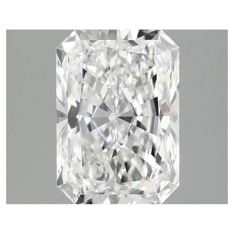 Diament laboratoryjny radiant, 2.04ct, VVS2, D, IGI LG742513628 Diament laboratoryjny radiant, 2.04ct, VVS2, D, IGI LG742513628