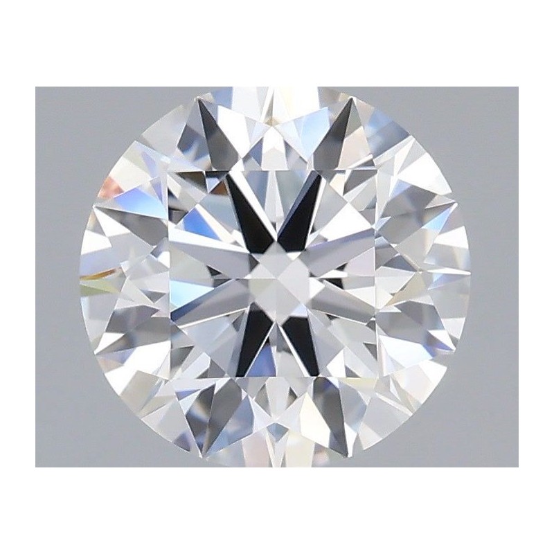 Diament laboratoryjny szlif okrągły, 1.55ct, VVS2, D, IGI LG747515062