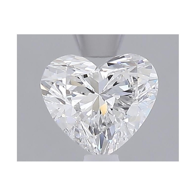 Diament laboratoryjny serce, 1.02ct, VVS1, E, IGI LG689567311 Diament laboratoryjny serce, 1.02ct, VVS1, E, IGI LG689567311